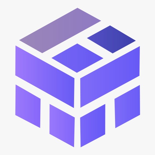 SoluTrax